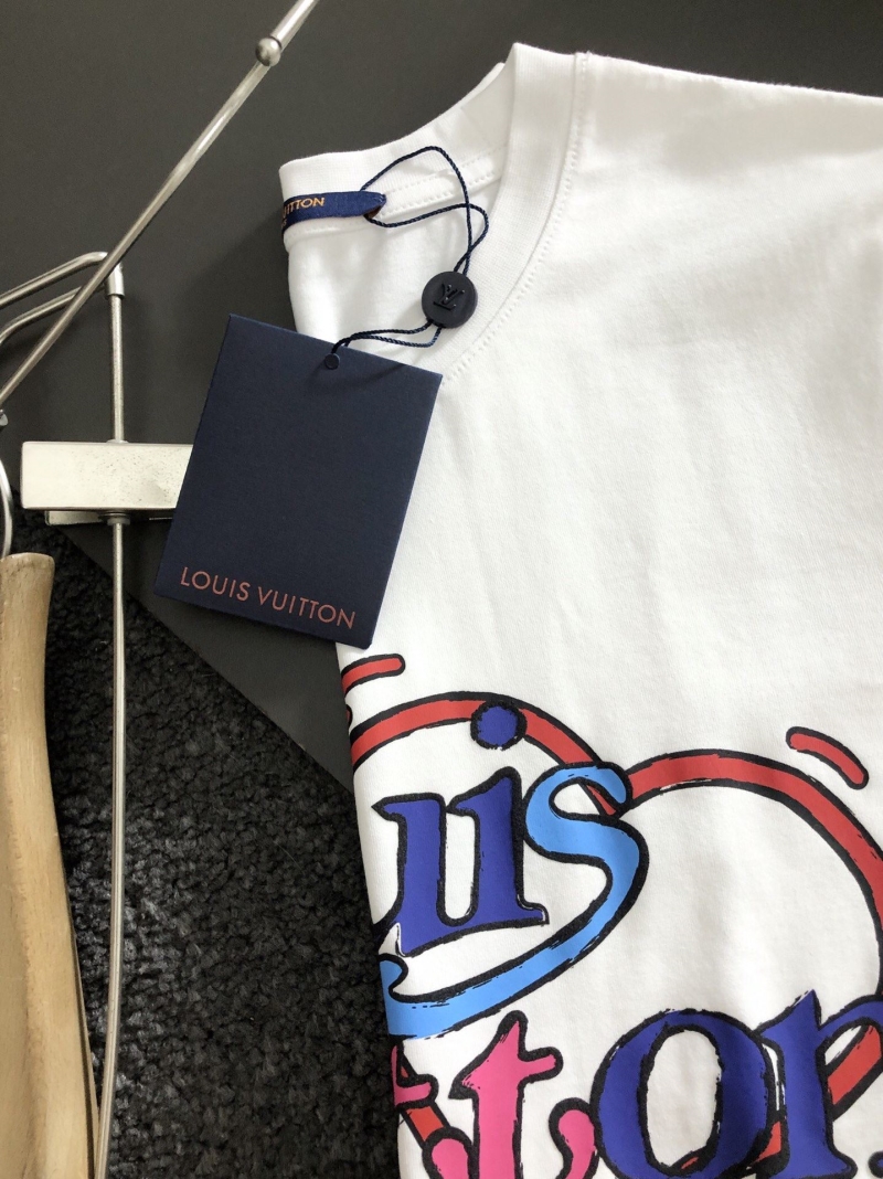 LV T-Shirts